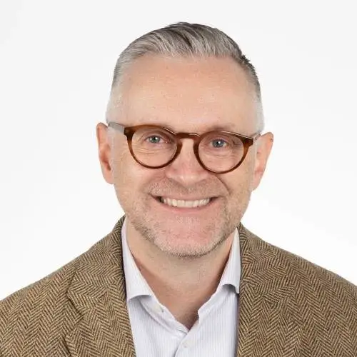 Karl Guðmundsson